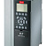 Частотный преобразователь Danfoss VLT FC-101P90KT4P5AH3 90кВт 380В
