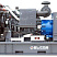 Дизельный генератор Elcos GE.CU.346/301.BF ДизельЭнергоРесурс