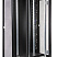 Стойки Eaton RE 42U