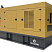 Дизельный генератор Elcos GE.DZ.410/380.SS с АВР ДизельЭнергоРесурс