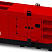 Дизельный генератор Energo EDF 750/400 DS ДизельЭнергоРесурс