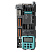 Управляющий модуль Siemens S110 6SL3040-0JA00-0AA0 CU305 Profibus CU305 DP