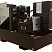 Дизельный генератор Atlas Copco QIS 25 230V ДизельЭнергоРесурс