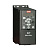 Частотный преобразователь Danfoss VLT MICRO DRIVE FC 51 3кВт 380В