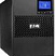 Источник бесперебойного питания Eaton 9SX1500I (замена Eaton 9130 1500)
