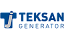 Teksan
