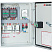 Шкаф АВР-800А-02-01-SE на базе силовых контакторов Schneider Electric ДизельЭнергоРесурс